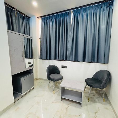 Hotel Sky City Nagpur Zewnętrze zdjęcie