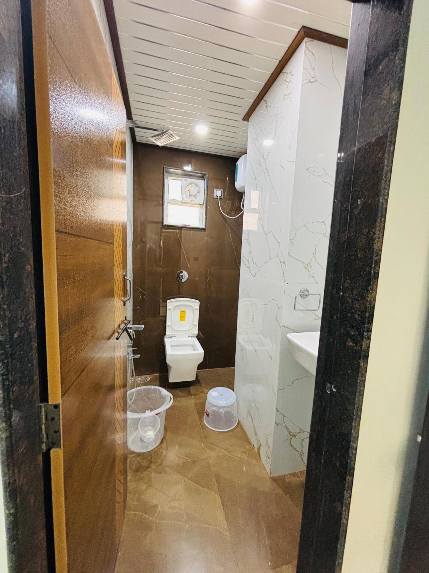 Hotel Sky City Nagpur Zewnętrze zdjęcie